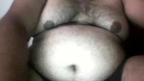 ikkaross online show from October 27, 12:04 am