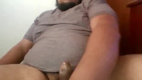 ikkaross online show from July 5, 12:06 am