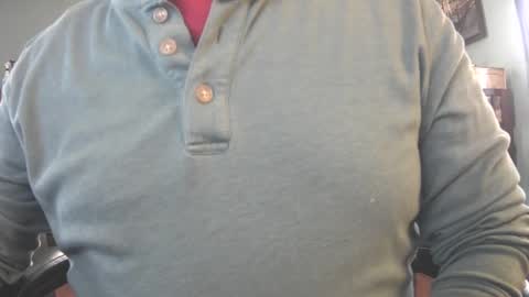 il_undercover online show from January 26, 2:30 pm