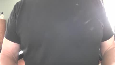 il_undercover online show from February 1, 3:50 pm