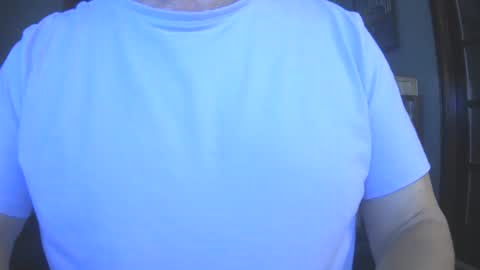 il_undercover online show from February 10, 11:25 am