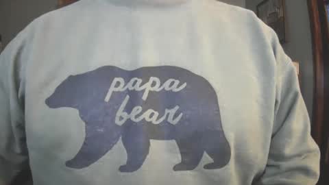 il_undercover online show from February 11, 12:37 pm