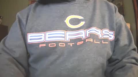 il_undercover online show from February 17, 11:13 am