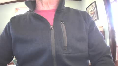 il_undercover online show from February 18, 2:06 pm