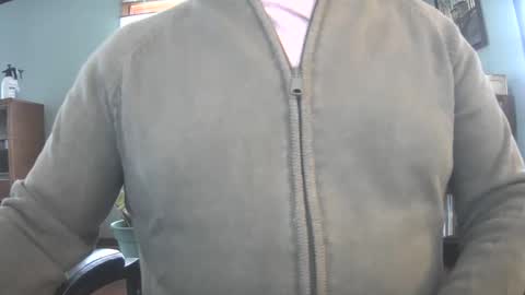 il_undercover online show from February 19, 1:39 pm