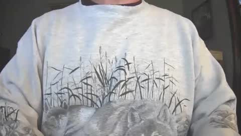 il_undercover online show from March 8, 12:09 pm