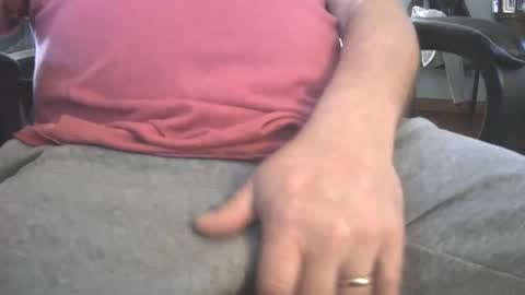 il_undercover online show from March 10, 12:48 pm