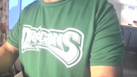 il_undercover online show from September 10, 10:59 am