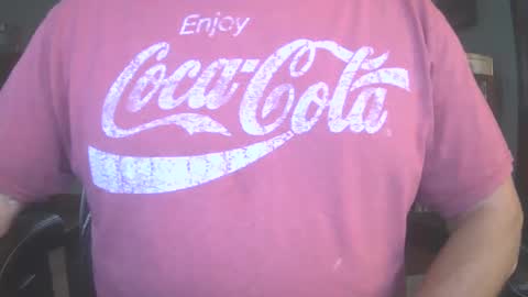 il_undercover online show from October 4, 12:14 pm