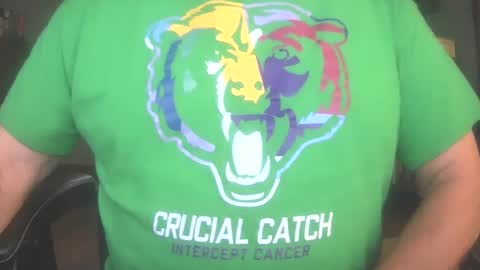 il_undercover online show from October 5, 12:14 pm