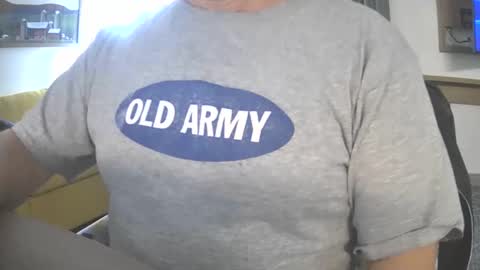 il_undercover online show from October 29, 8:49 am