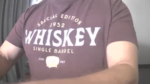 il_undercover online show from November 7, 12:16 pm