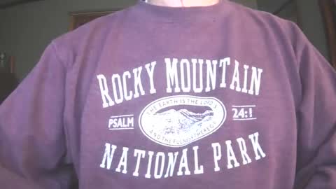 il_undercover online show from November 9, 12:03 pm