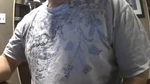 il_undercover online show from December 19, 12:01 pm