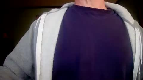 il_undercover online show from January 12, 12:21 pm