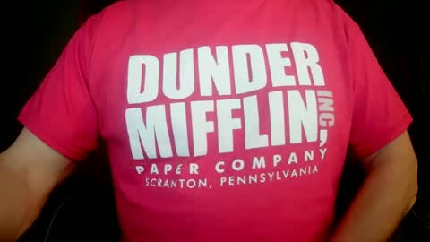 il_undercover online show from January 17, 11:59 am