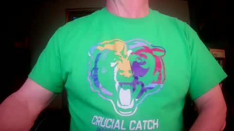 il_undercover online show from February 15, 12:25 pm