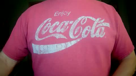 il_undercover online show from March 7, 11:07 am