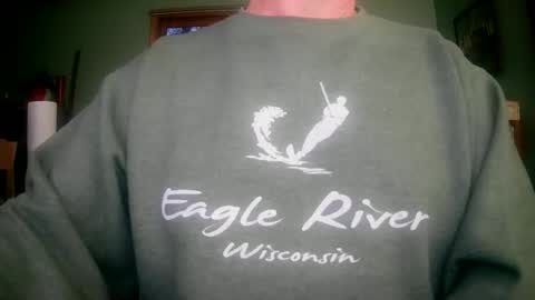 il_undercover online show from March 13, 11:50 am