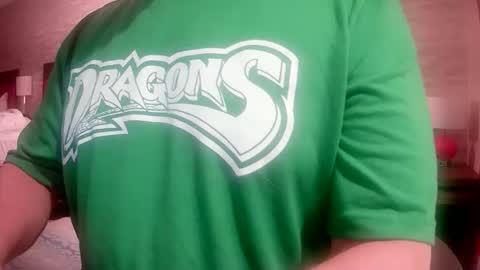 il_undercover online show from March 19, 10:30 am