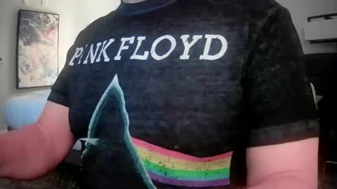 il_undercover online show from March 20, 10:20 am