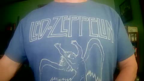 il_undercover online show from March 22, 10:40 am