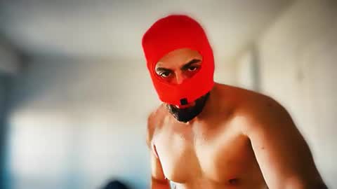 eden online show from February 4, 10:32 am