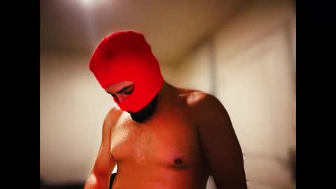 eden online show from February 13, 10:06 pm