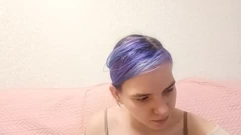 Snapshot of ilianabilly chatting on March 3, 5:08 pm Aurora online show from March 3, 5:08 pm