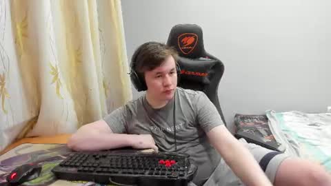 Snapshot of iliaskrislove chatting on June 22, 5:54 pm iliaskris online show from June 22, 5:54 pm