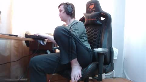 lord online show from March 6, 8:00 am