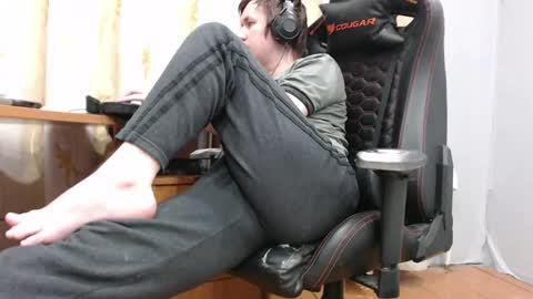 lord online show from March 7, 2:19 am