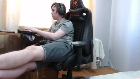 lord online show from March 10, 5:01 am