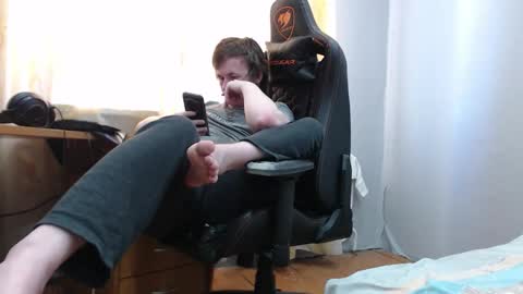 lord online show from March 20, 6:29 am