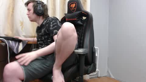 lord online show from March 25, 8:26 pm