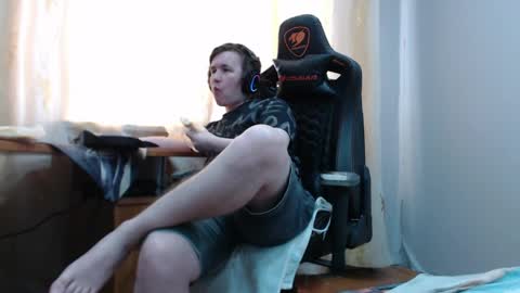 lord online show from April 17, 10:29 am