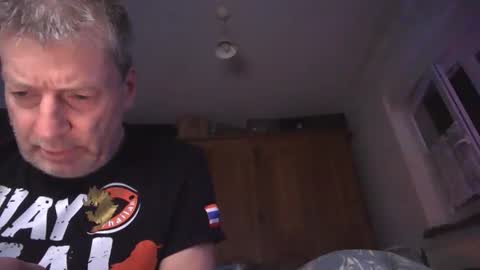 iliebetight online show from May 16, 11:46 pm