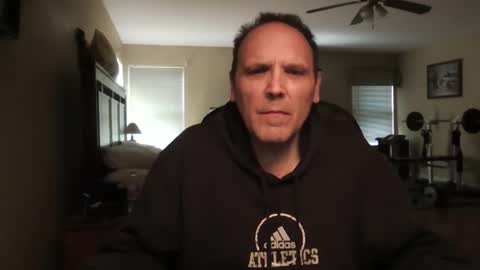 ilike2expose online show from March 13, 6:14 pm