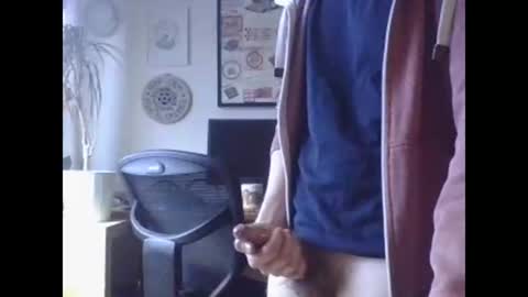 iliketheboops online show from April 18, 9:46 am