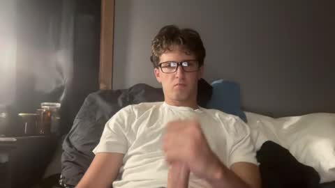 hmmm online show from July 25, 8:39 pm