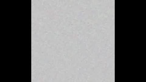 iliketofuckyou33 online show from March 23, 1:15 pm