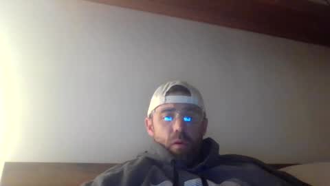 ilikeyou5847 online show from October 3, 1:57 am