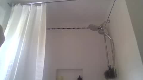 ilikeyou5847 online show from October 19, 4:40 pm