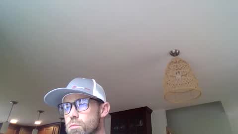 ilikeyou5847 online show from November 5, 3:56 pm