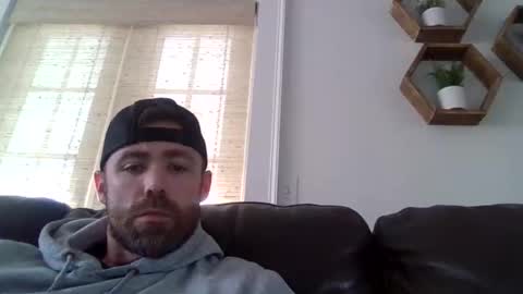 ilikeyou5847 online show from November 12, 7:35 pm