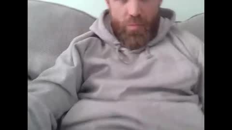 ilikeyou5847 online show from February 13, 7:21 pm