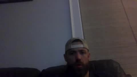 ilikeyou5847 online show from March 4, 1:44 am