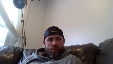 ilikeyou5847 online show from March 12, 5:52 pm