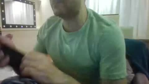 Illegality online show from November 30, 6:23 pm