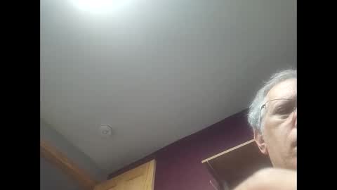 illshowmine1 online show from November 3, 3:41 am